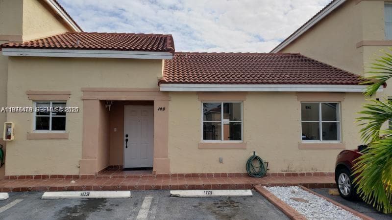 Photo - 410 NW 114th Ave