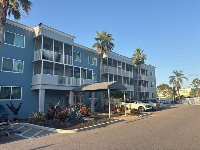 Photo - 2755 Coconut Bay Ln Unit 1313