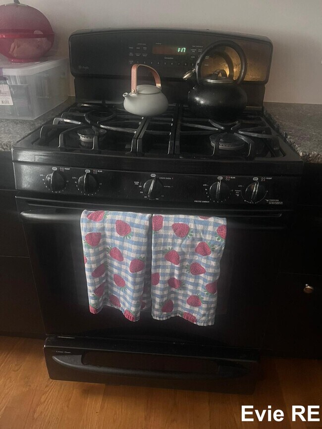 Photo - 66 Hano St Unit 6