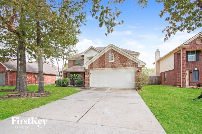 Photo - 19410 Pine Cluster Ln