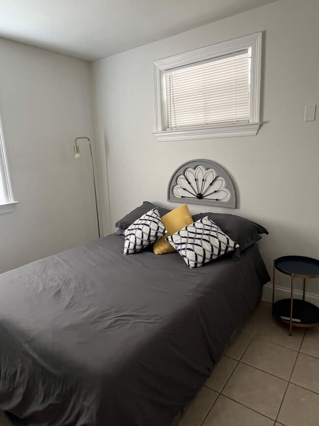 Photo - 2228 Riverland Dr