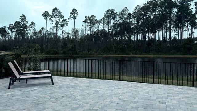 Photo - 1615 Pathways Drive