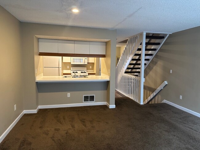 Photo - 1996 Camino Ln