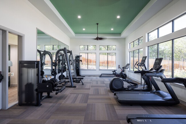 Photo - Prose on the Range