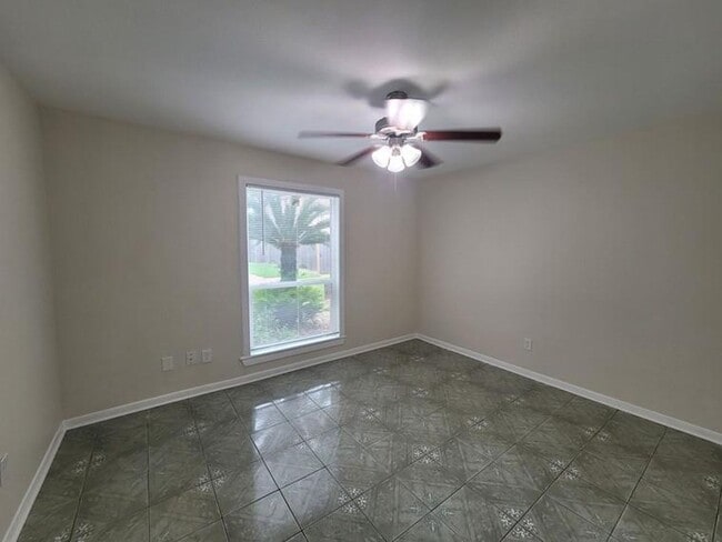 Photo - 215 Post Office #1001 Unit 215 Post Office #1001