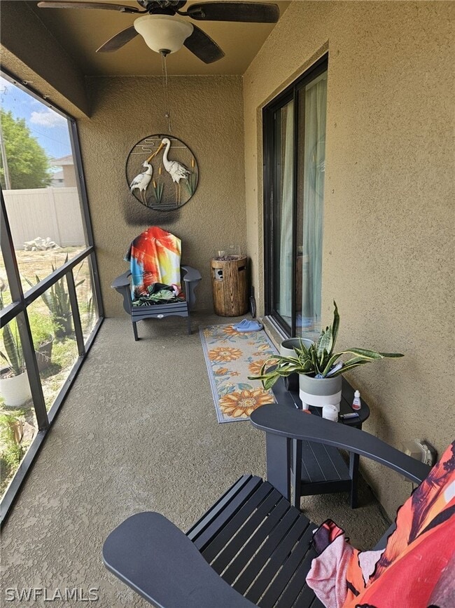 Photo - 1206 Trafalgar Pkwy