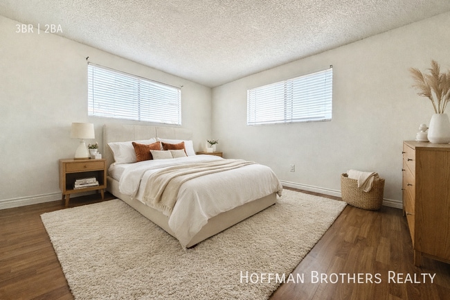 Photo - 316 E Hyde Park Blvd Unidad 2