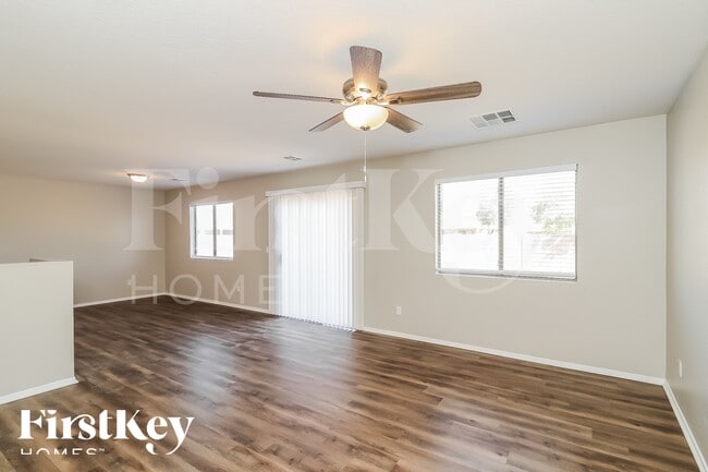 Photo - 10612 W Sonora St