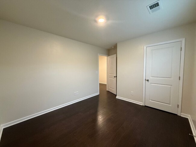 Photo - 4 Bedroom 2 Bathroom Home located in Greeneville, TN