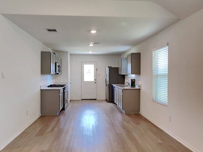 Photo - 24110 Mustang Run Dr