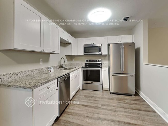 Photo - 6203 Frost Dr