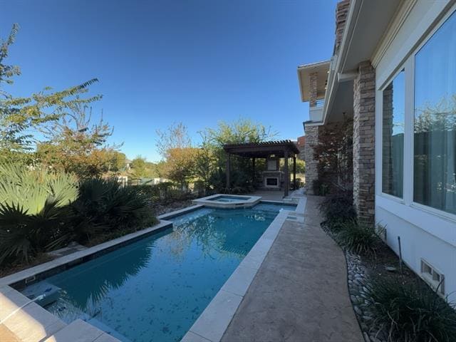 Photo - 4459 Lena Ln