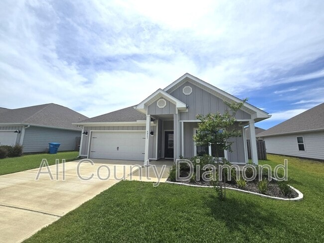 Photo - 4861 Sweetspire Dr