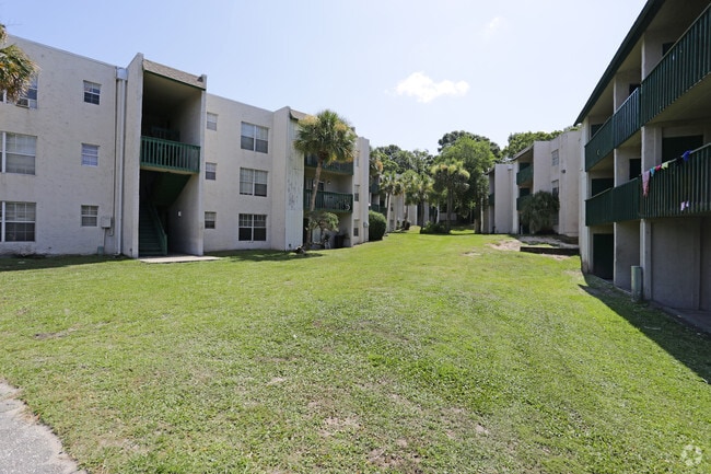 azalea ridge apartments for rent in jacksonville fl forrent com