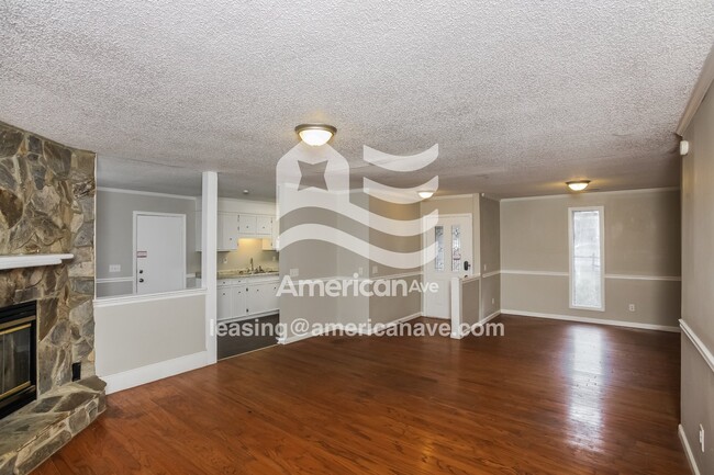 Photo - 111 Glenwood Dr