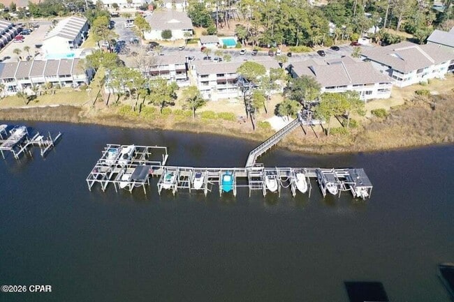 Photo - 8501 N Lagoon Dr Unit 209