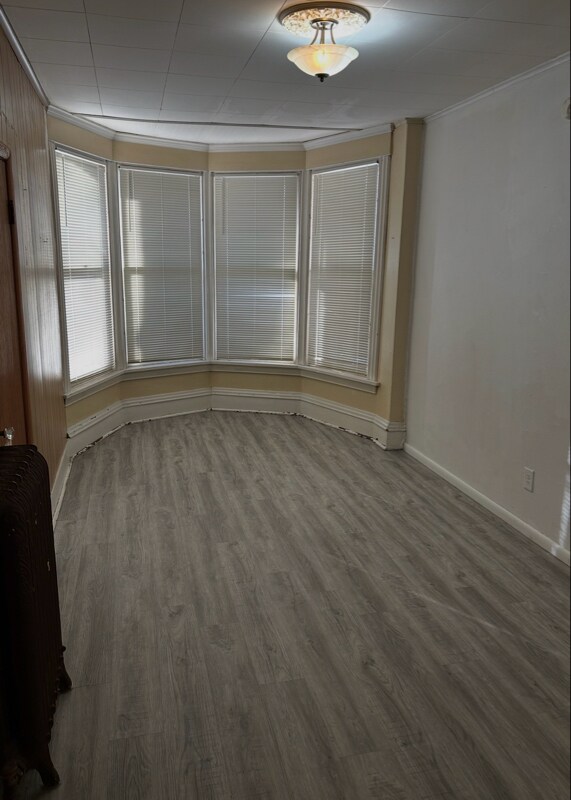 Photo - 1221 10th Ave N Unit 2