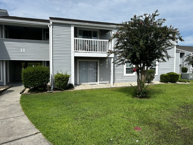 Photo - 1356 Glenns Bay Rd Condo Unit H202