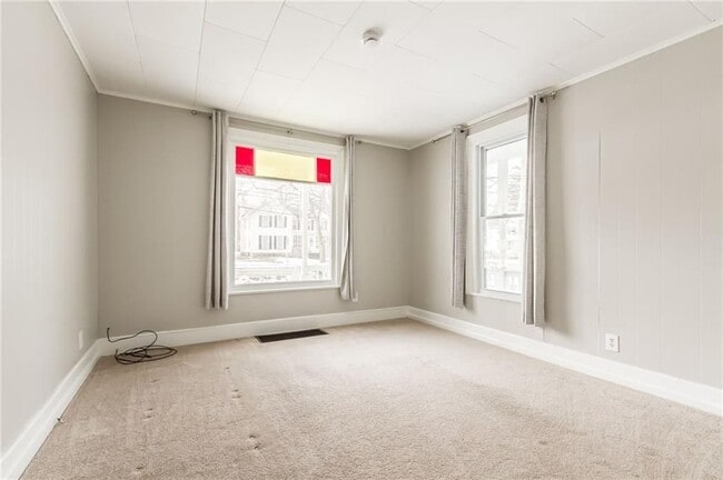 Photo - 98 South Ave