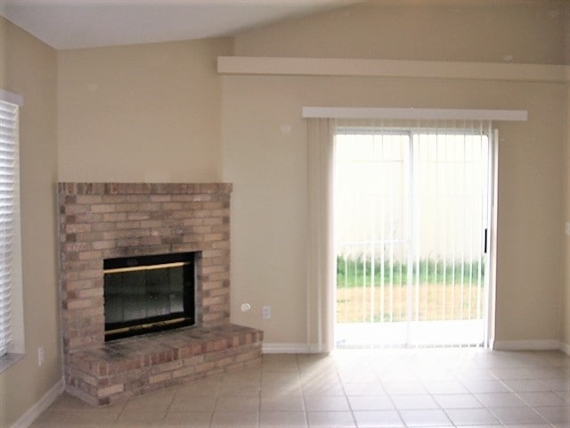 Photo - 256 Daniels Pointe Dr