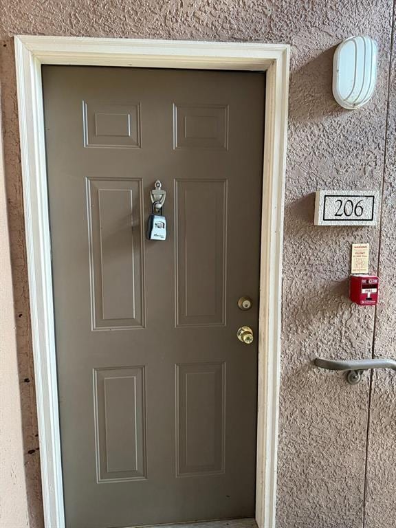 Photo - 6137 Metrowest Blvd Unit 206