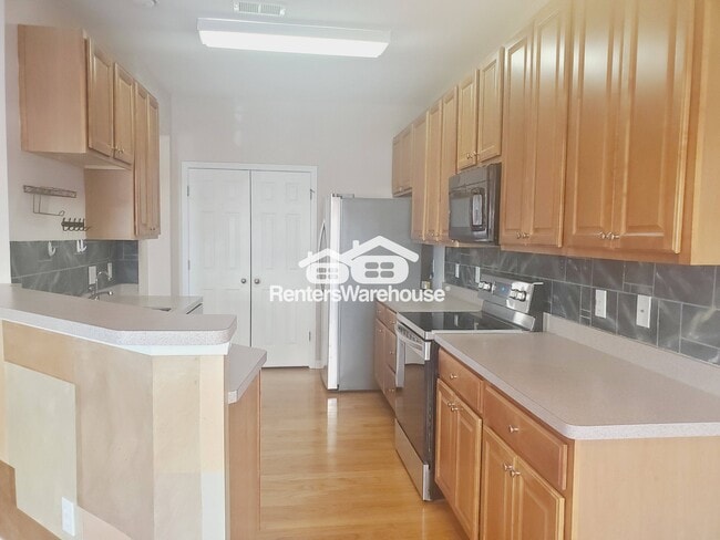 Photo - 1783 Willow Branch Ln
