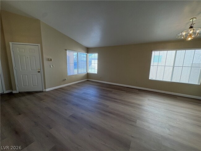 Photo - 1009 Torington Dr