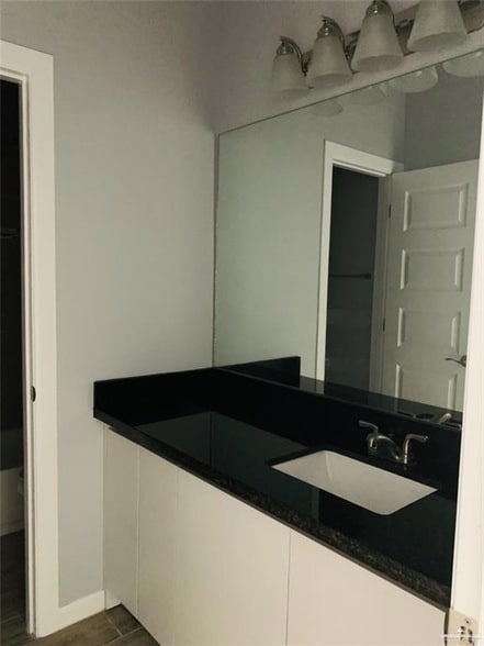 Photo - 1907 Cari Nicole Ave Unit 1