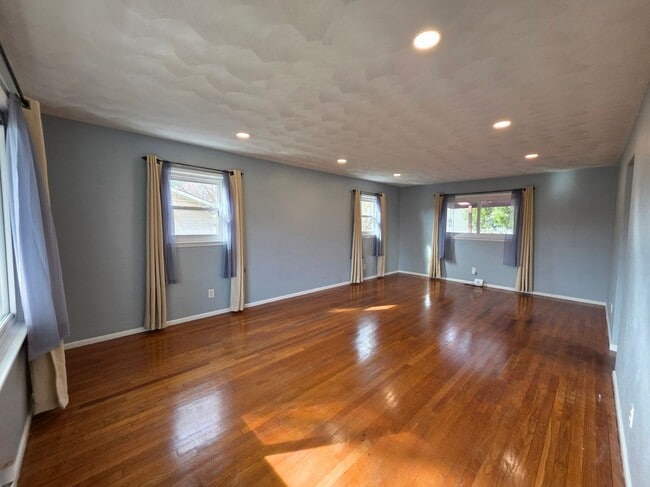 Photo - Carolanne Farms