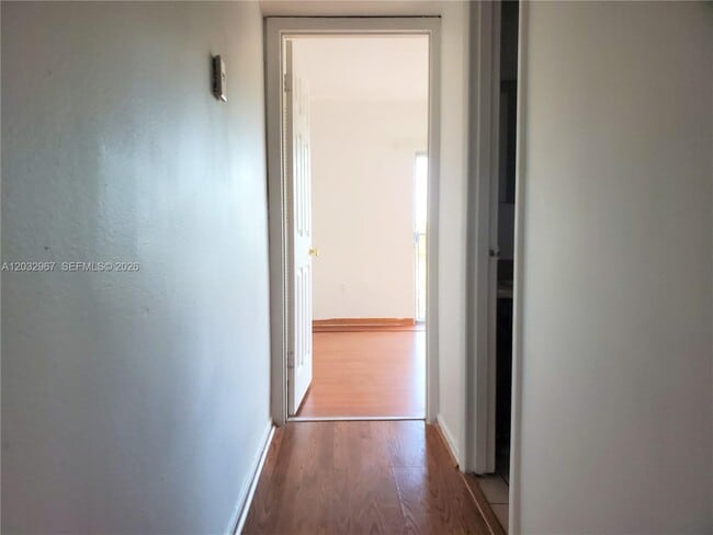 Photo - 301 NW 109th Ave Unit 209