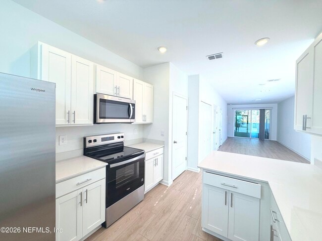 Photo - 135 Palmetto Rdg Rd