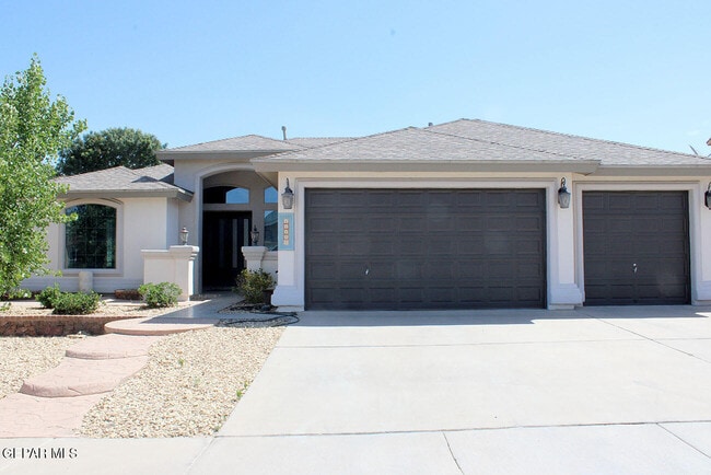 Building Photo - 12225 Rathmore Dr