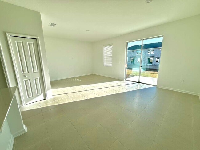 Photo - 3111 Mindfullness Dr