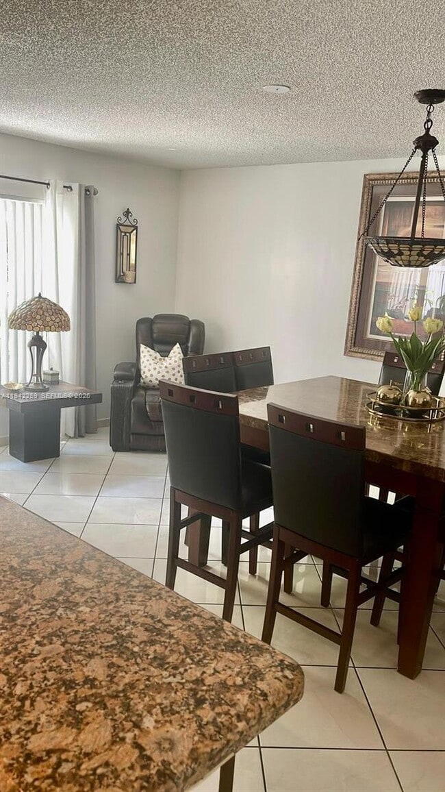 Photo - 300 SW 100th Ave