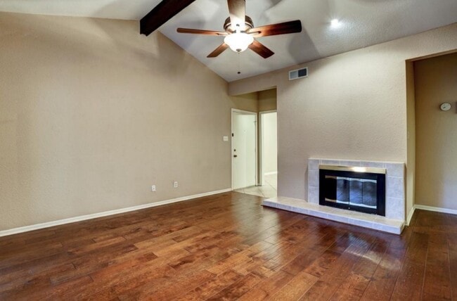 Photo - 11711 Memorial Dr Unit 696