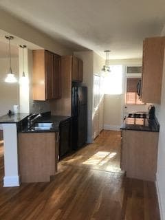 Photo - 807 Erie St Condo Unit 3