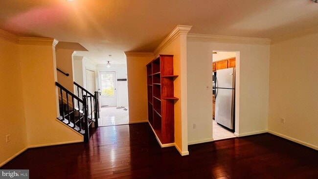 Photo - 5001 Tarpon Ln