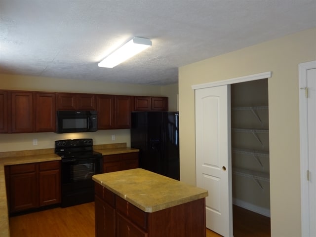 Photo - 11618 Bridgewater Dr
