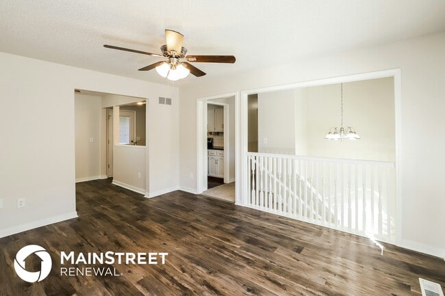 Photo - 7212 N Kentucky Ave