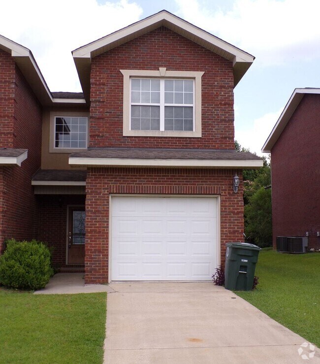 Houses for Rent in Enterprise AL 39 Houses