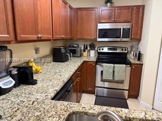 Photo - 11603 NW 89th St Unit 109