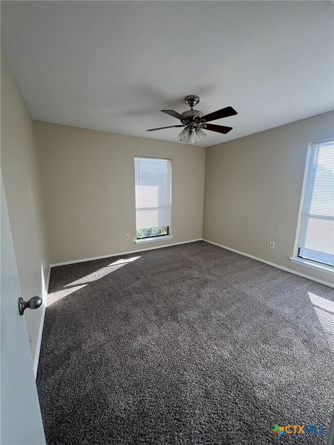 Photo - 229 Craddock Ave