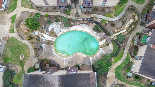 Photo - 12905 Woodforest Blvd Unit 712