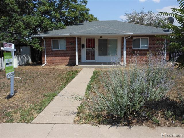 Photo - 1616 Verbena St