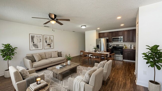 Photo - 1756 Lane Ave S Unit 2