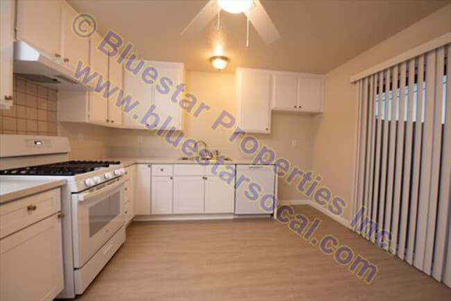 Photo - 15360 Broken Bow Rd Unidad 02