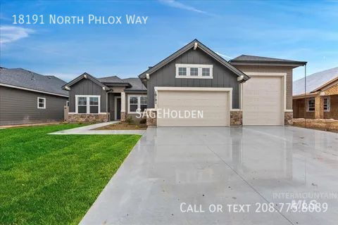 Photo - 18191 N Phlox Way