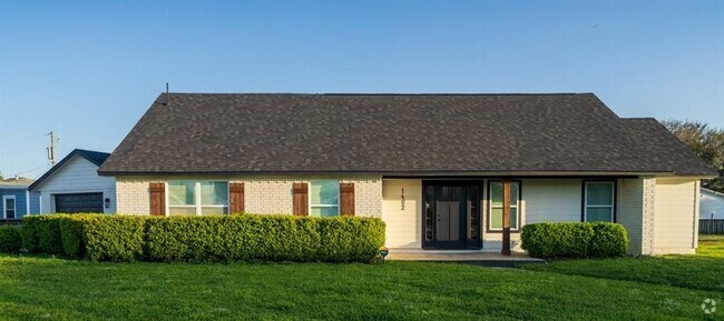 Building Photo - 1402 Bayou Shore Dr Rental