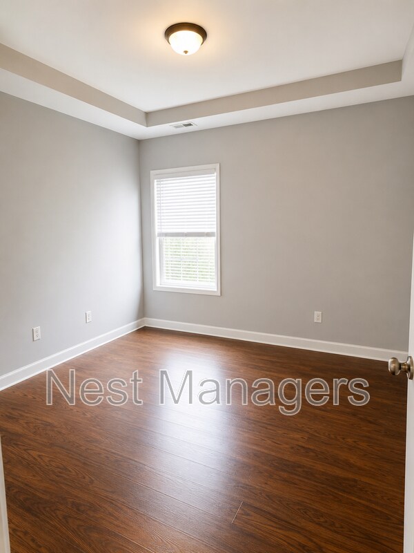Photo - 2502 Clear Pines Ct