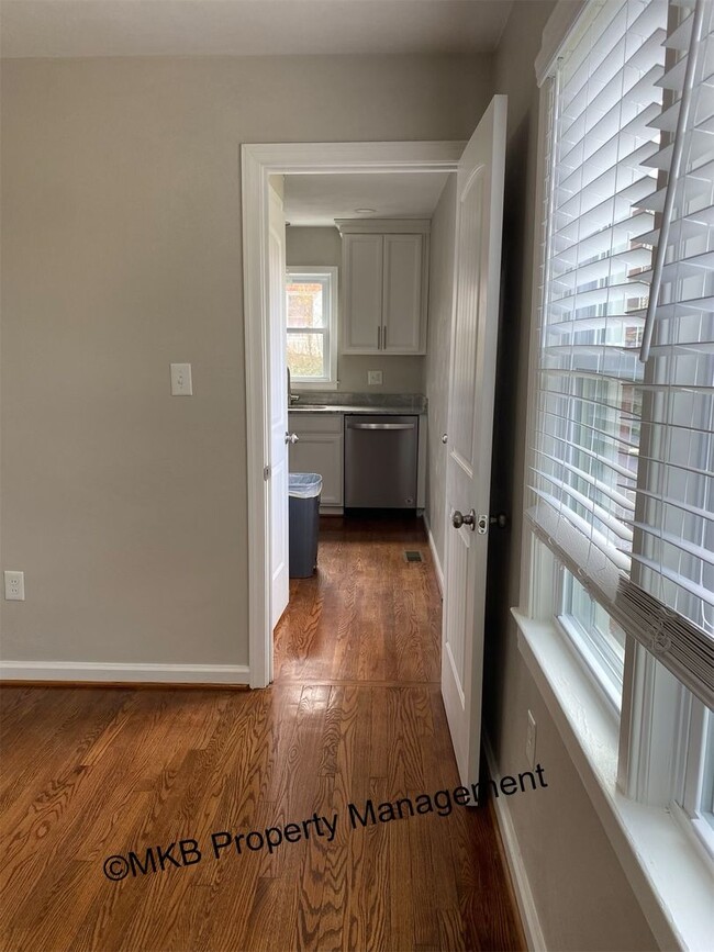 Photo - Beautiful Ranch located in Roanoke County